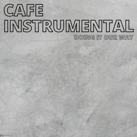 Perfect BGM Jazz For Cafe Vibes