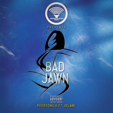 Bad Jawn | Boomplay Music