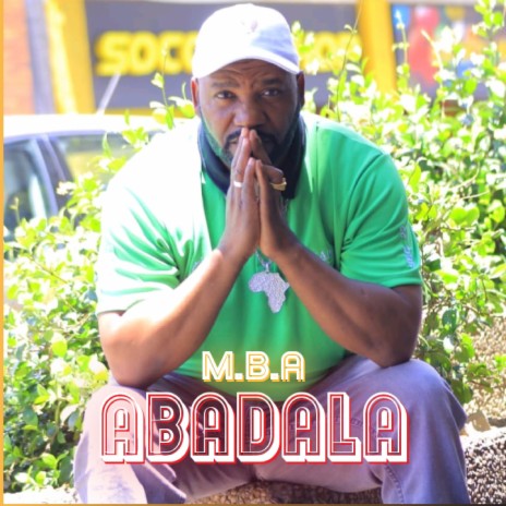 Abadala