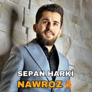 NAWROZ - نەوروز