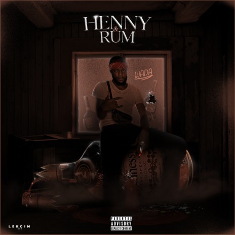 Henny & Rum | Boomplay Music