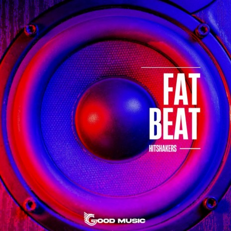 Fat Beat