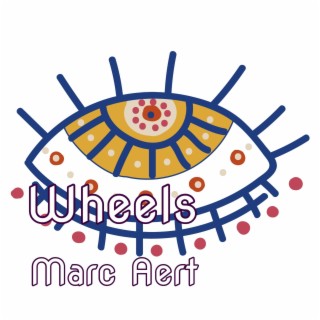 Wheels