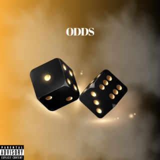 Odds lyrics | Boomplay Music