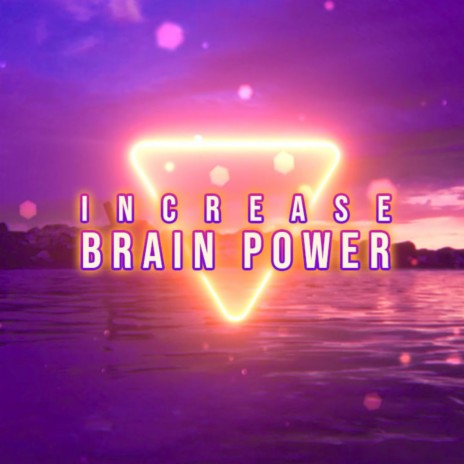 Fortalecer el cerebro | Boomplay Music