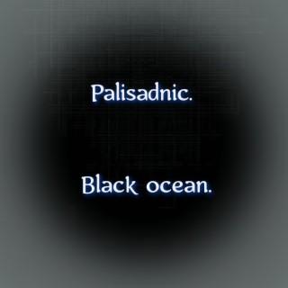 Black Ocean