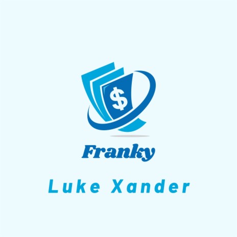 Franky | Boomplay Music