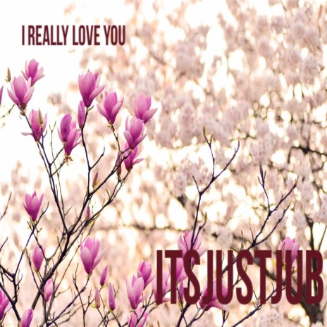 I Really Love You | Boomplay Music