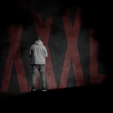 Xxxl | Boomplay Music