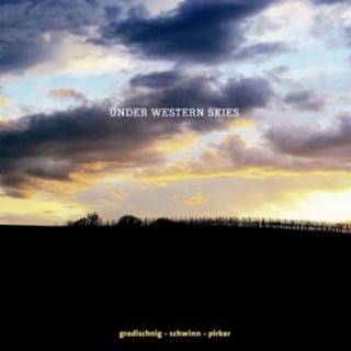 Under Western Skies