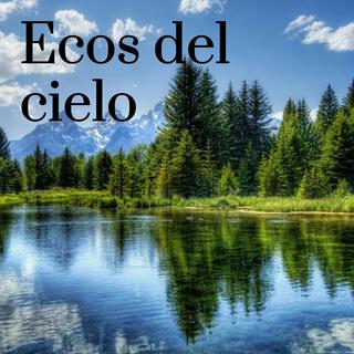 ECOS DEL CIELO