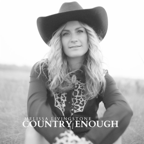 Country Enough | Boomplay Music