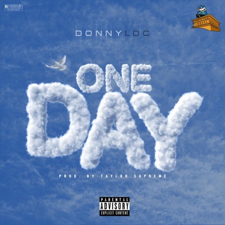 One Day | Boomplay Music