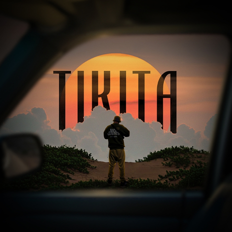 TIKITA | Boomplay Music