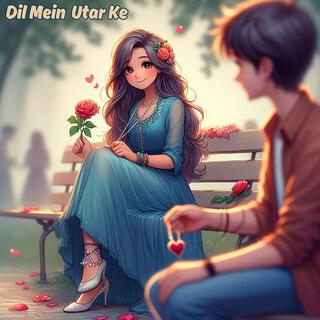 Dil Mein Utar Ke