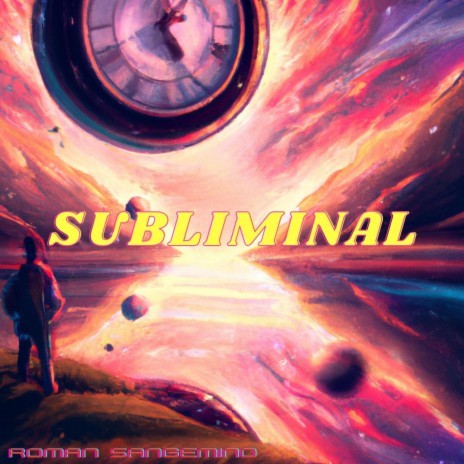 Subliminal | Boomplay Music
