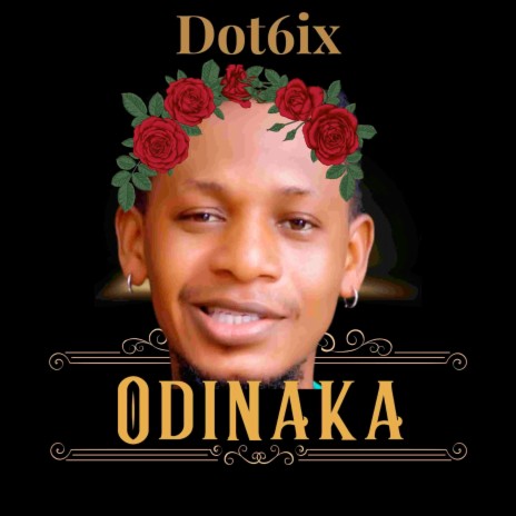 Odinaka
