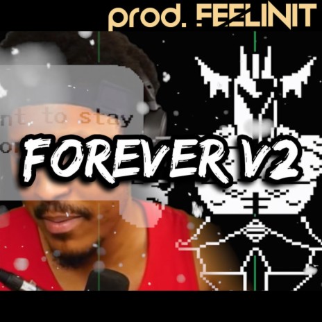 FOREVER V2