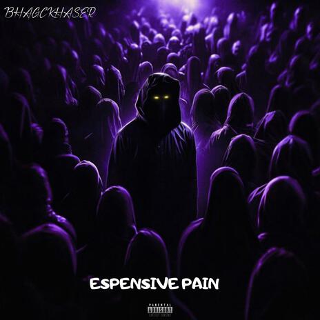 ESPENSIVE PAIN | Boomplay Music