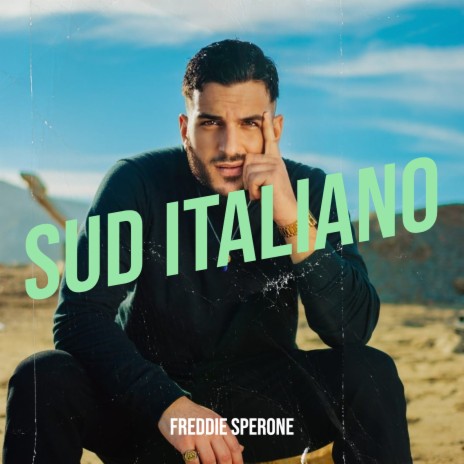 Sud Italiano | Boomplay Music