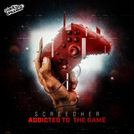 Addicted To The Game | Boomplay Music