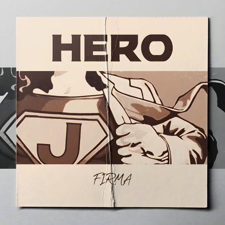 Hero | Boomplay Music