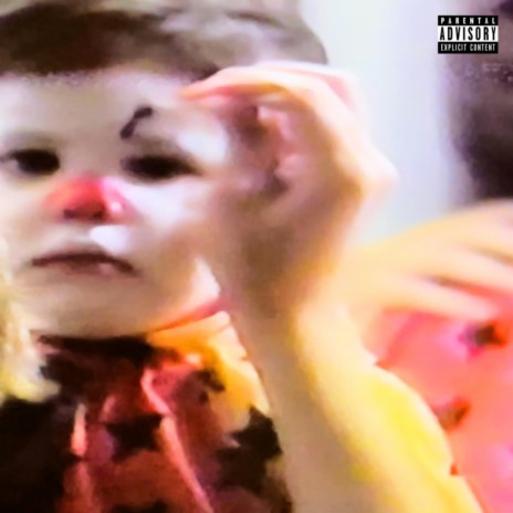 OUTRO (EYES OF A CHILD) (SPED UP VERSION) | Boomplay Music