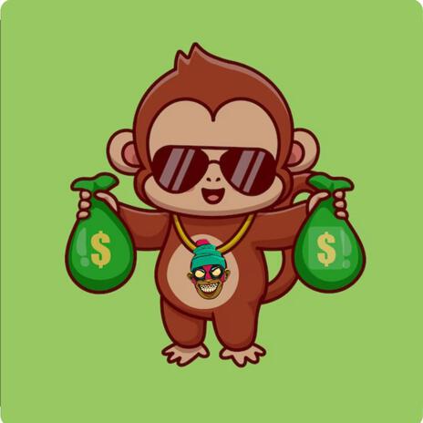 Spunky Monkey | Boomplay Music