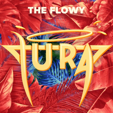 TURA | Boomplay Music