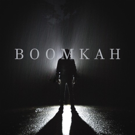 Boomkah | Boomplay Music