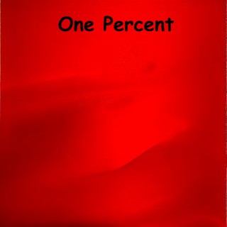 One Percent