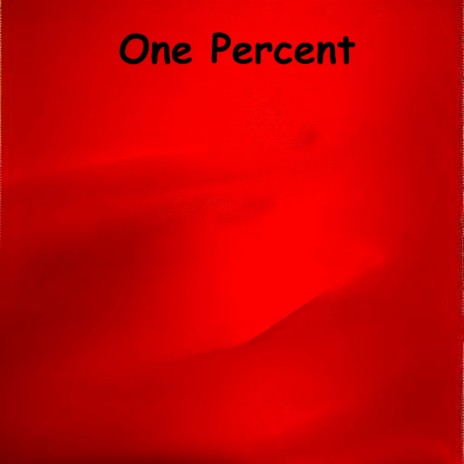 One Percent