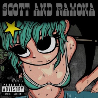 Scott and Ramona