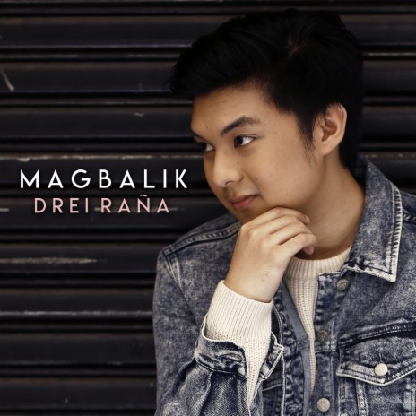 Magbalik | Boomplay Music