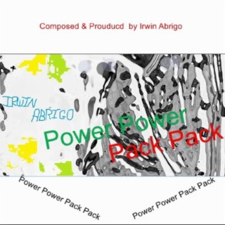 Power Power Pack Pack