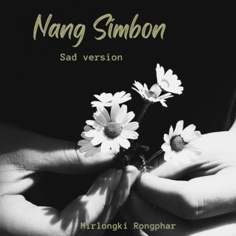 Nang Simbon (Stripped Version)