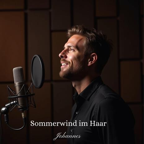 Sommerwind im Haar | Boomplay Music