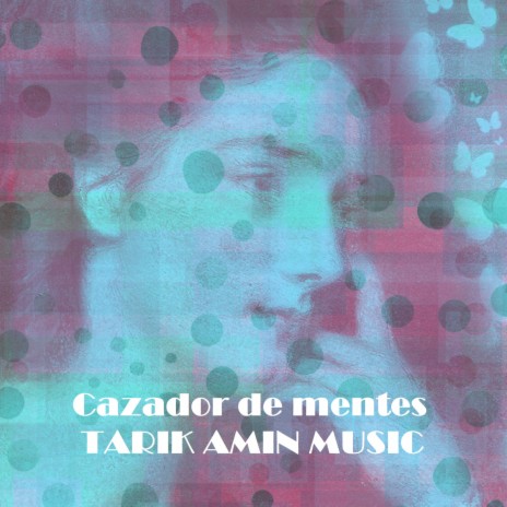 Cazador de mentes | Boomplay Music