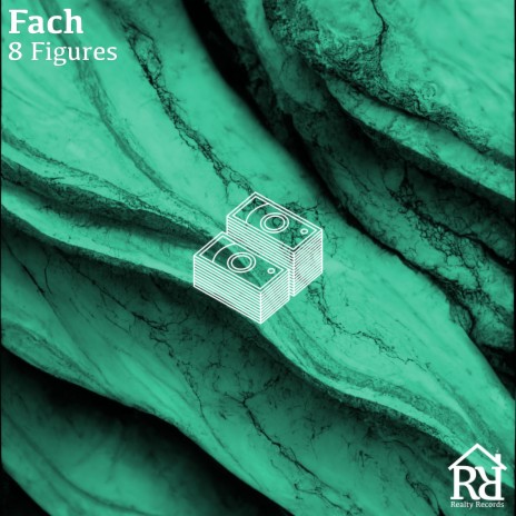 8 Figures (Radio Edit) | Boomplay Music