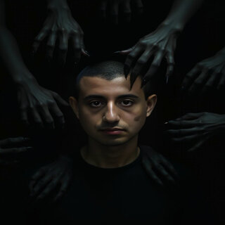 Dark (Deluxe)