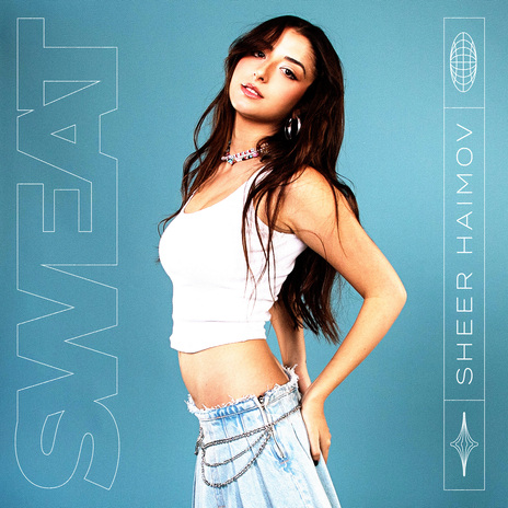 Sweat | Boomplay Music