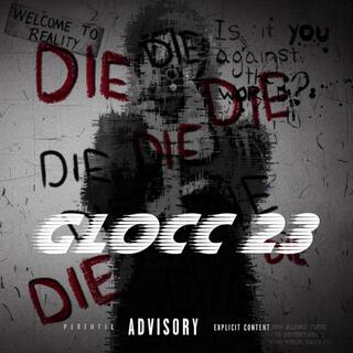 GLOCC 23