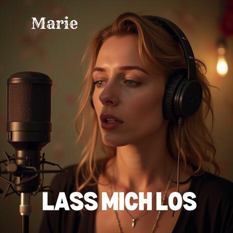 Lass mich los | Boomplay Music