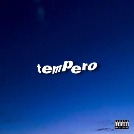 Tempero | Boomplay Music