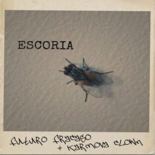 Escoria