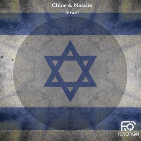 Israel (Radio Edit) ft. Natalie | Boomplay Music