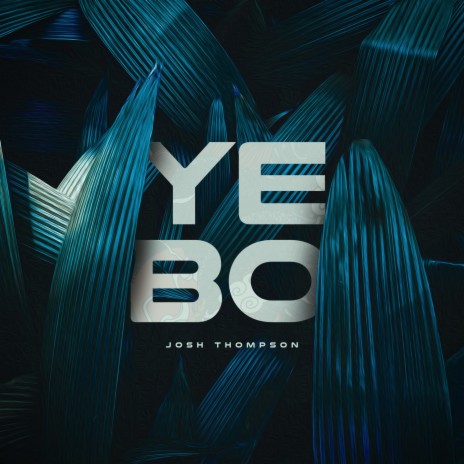 YEBO | Boomplay Music