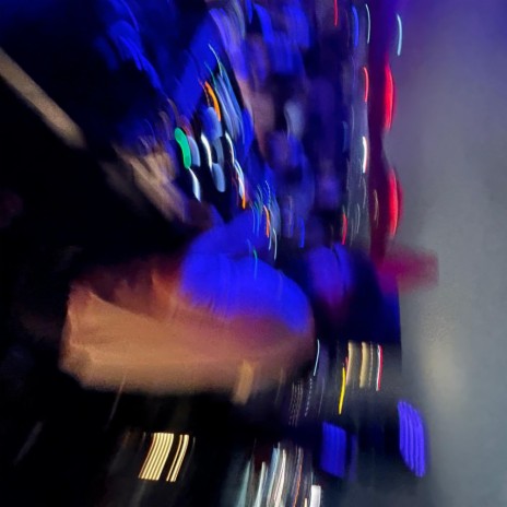 Chasin Highs #jerseyclub | Boomplay Music