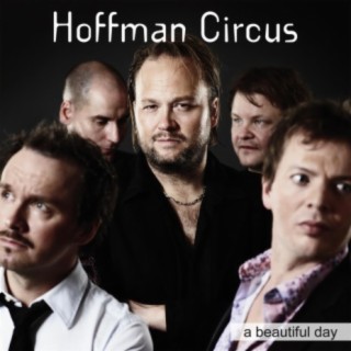 Hoffman Circus