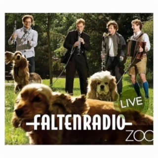 Zoo Live